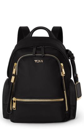 TUMI TUMI Voyageur Celina Small Backpack