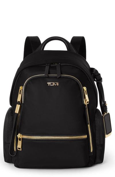 TUMI TUMI Voyageur Celina Small Backpack