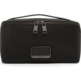 TUMI TUMI Voyageur Dallas Cosmetics Bag