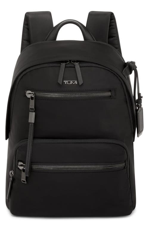 TUMI TUMI Voyageur Denver Backpack