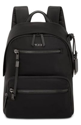 TUMI TUMI Voyageur Denver Backpack