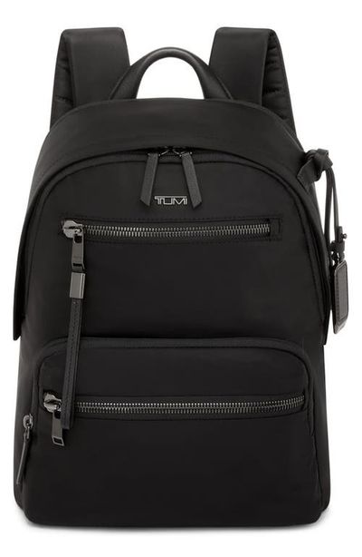 TUMI TUMI Voyageur Denver Backpack