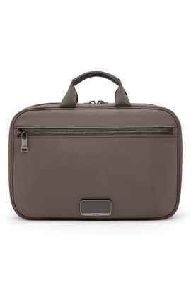 TUMI TUMI Voyageur Madeline Cosmetics Case