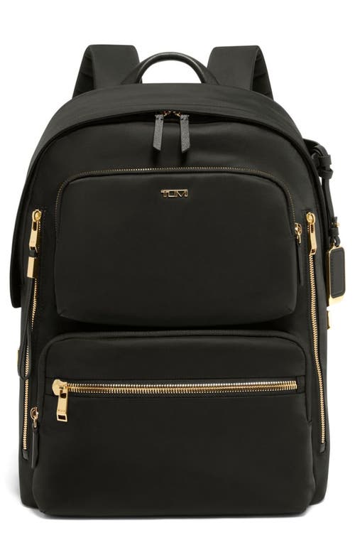 TUMI TUMI Voyageur Montana Backpack