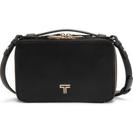 TUMI TUMI Voyageur Myla Leather Crossbody Bag