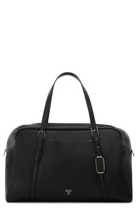 TUMI TUMI Voyageur Oaklynn Leather Duffle Bag