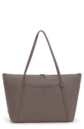 TUMI TUMI Voyageur Q Tote