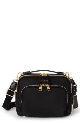 TUMI TUMI Voyageur Teghan Crossbody