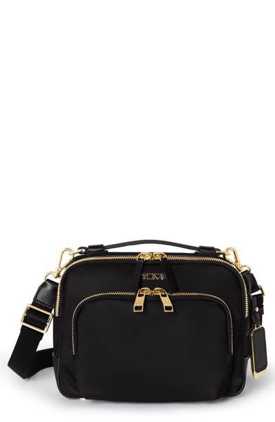TUMI TUMI Voyageur Teghan Crossbody