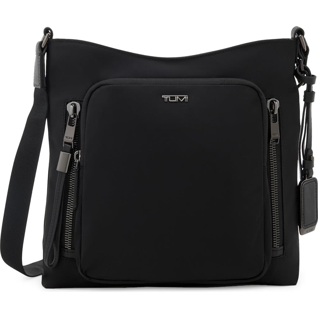 TUMI TUMI Voyageur Tyler Crossbody Bag