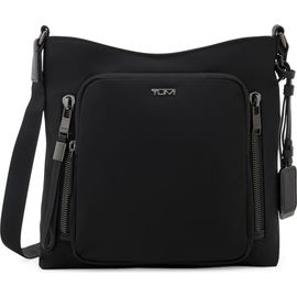 TUMI TUMI Voyageur Tyler Crossbody Bag