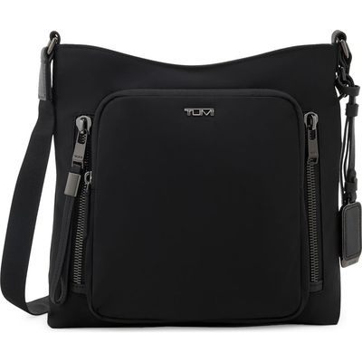 TUMI TUMI Voyageur Tyler Crossbody Bag