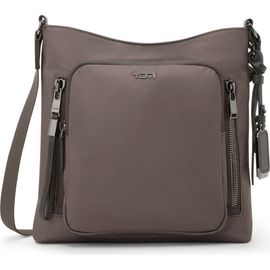 TUMI TUMI Voyageur Tyler Nylon Crossbody Bag