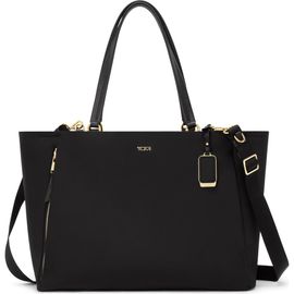 TUMI TUMI Voyageur Valetta Large Tote