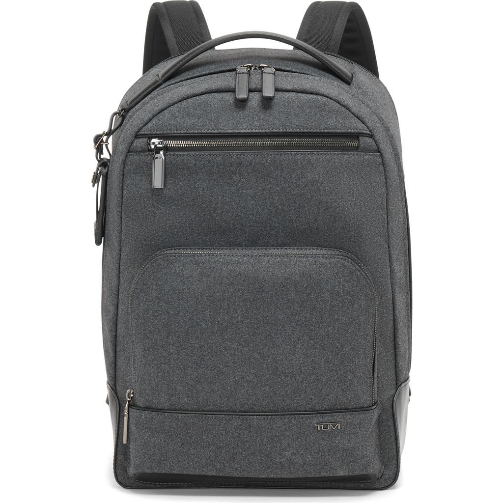 TUMI TUMI Warren Backpack