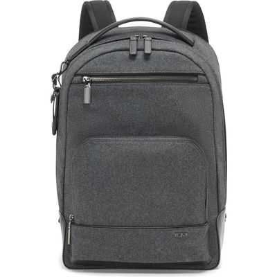TUMI TUMI Warren Backpack