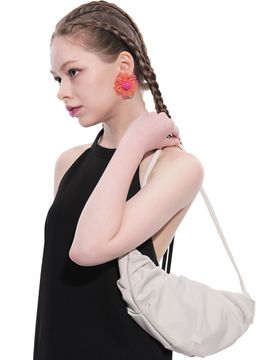 TUO Crunch Bag - Sand