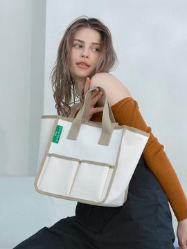 TUO Day Bag_Beige