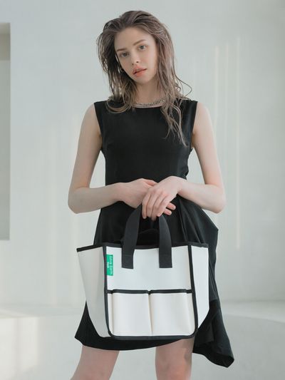 TUO Day Bag_Black