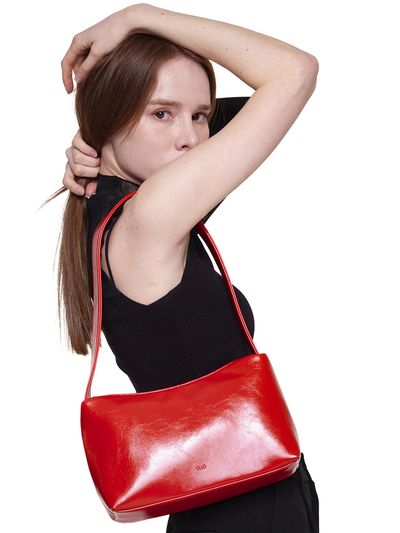 TUO Jello Bag (2 Colors)