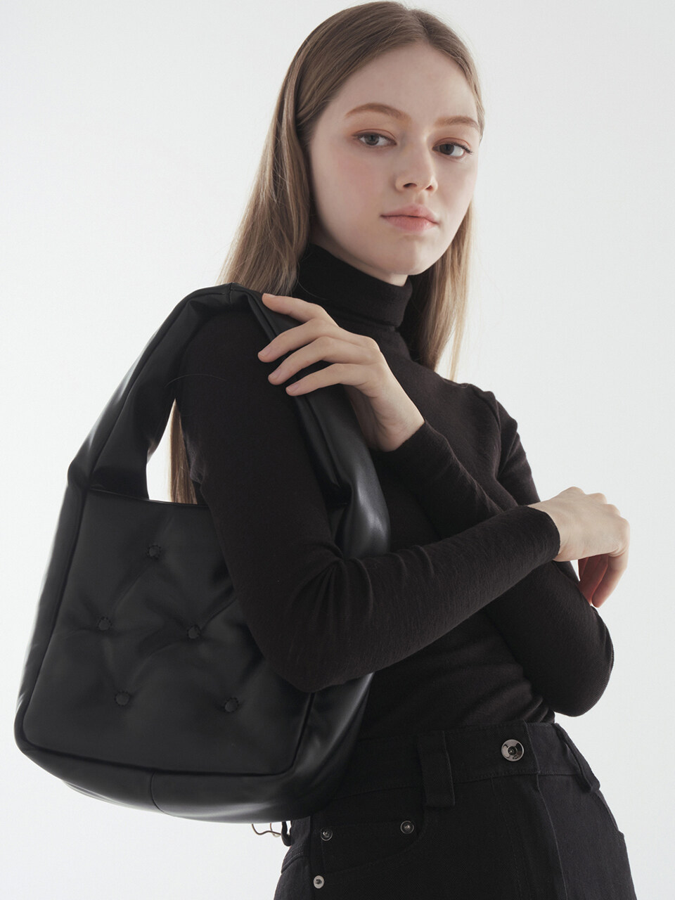 TUO LUNA BAG
