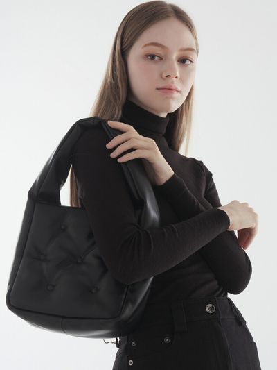 TUO LUNA BAG