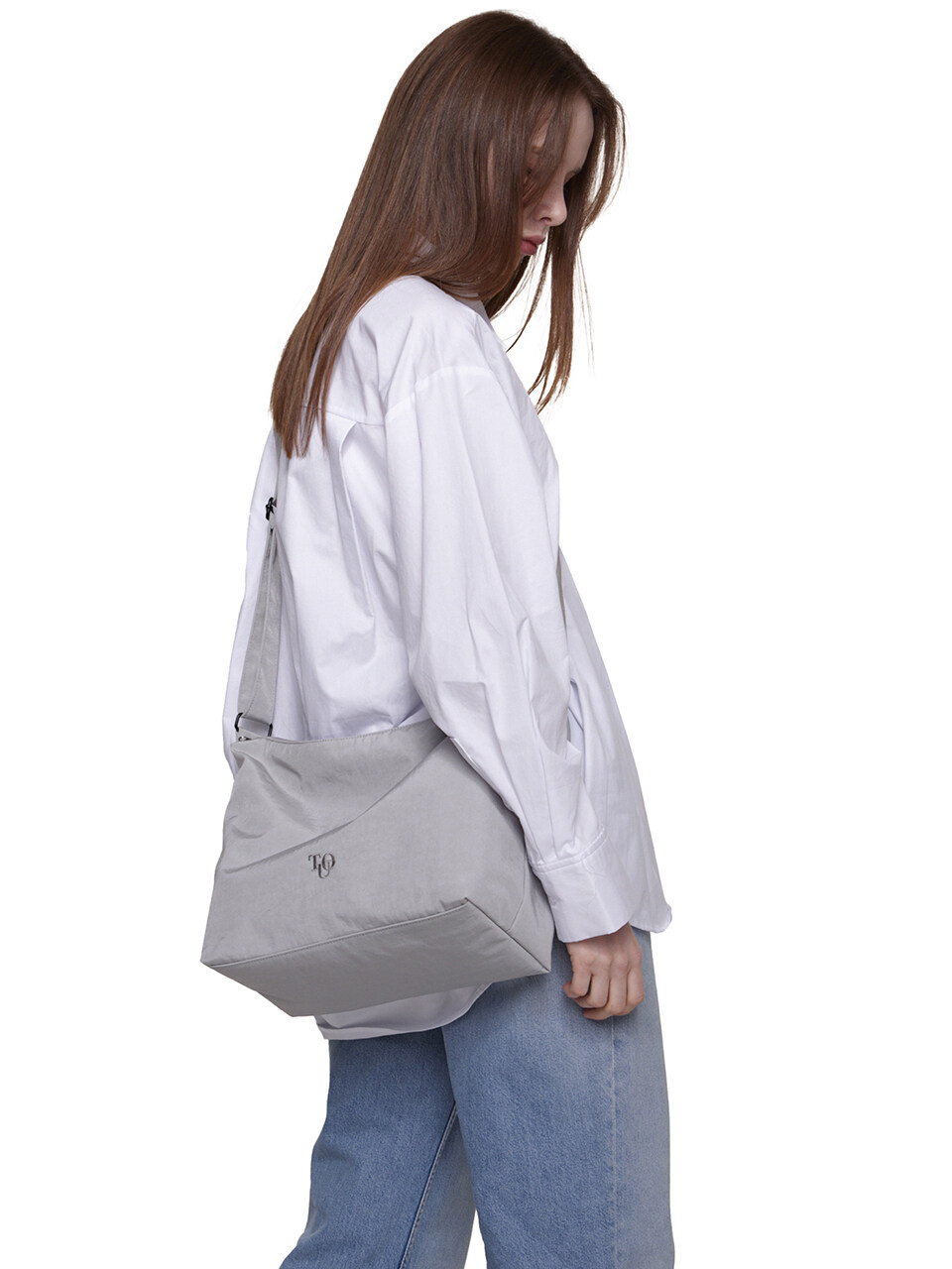 TUO Mati Messenger Bag (3 Colors)