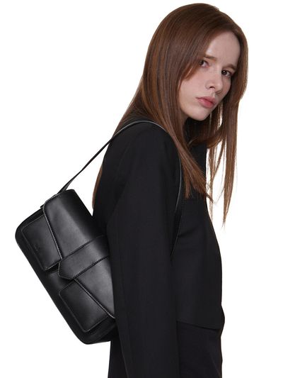 TUO Matina Shoulder Bag