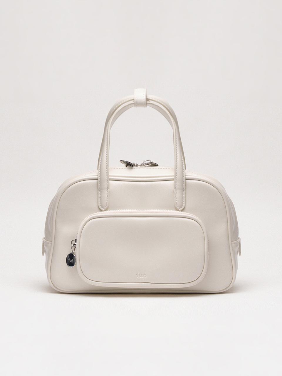TUO MOS Bag