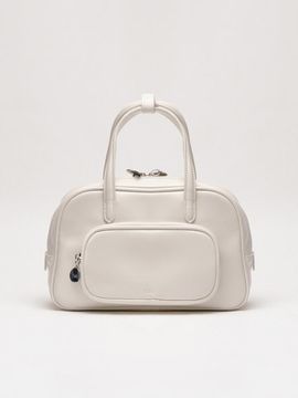 TUO MOS Bag