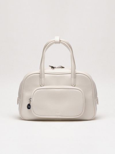 TUO MOS Bag