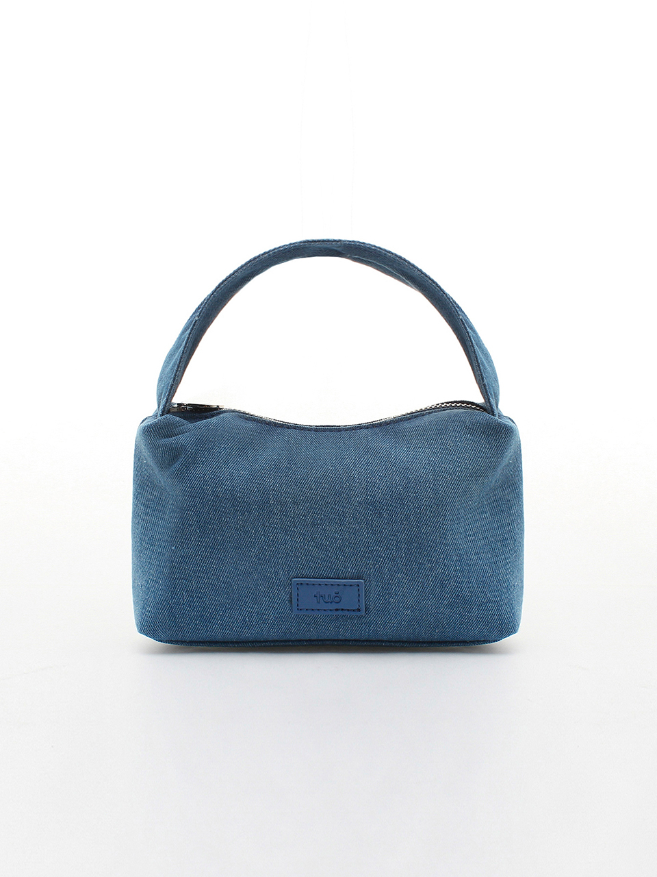 TUO Pudding Bag (Deep Blue)
