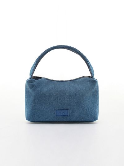TUO Pudding Bag (Deep Blue)