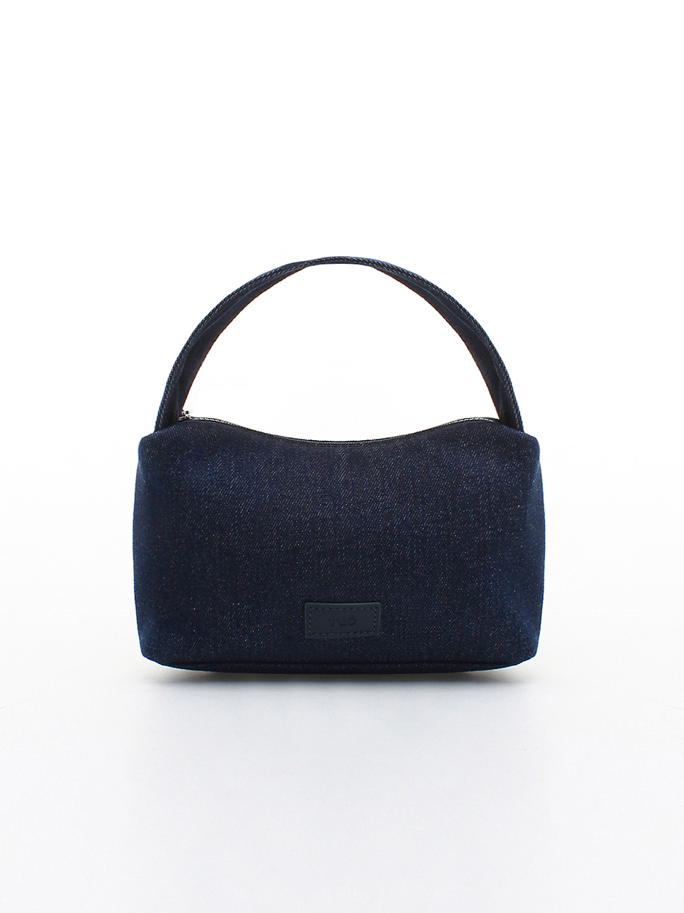 TUO Pudding Bag (Indigo)