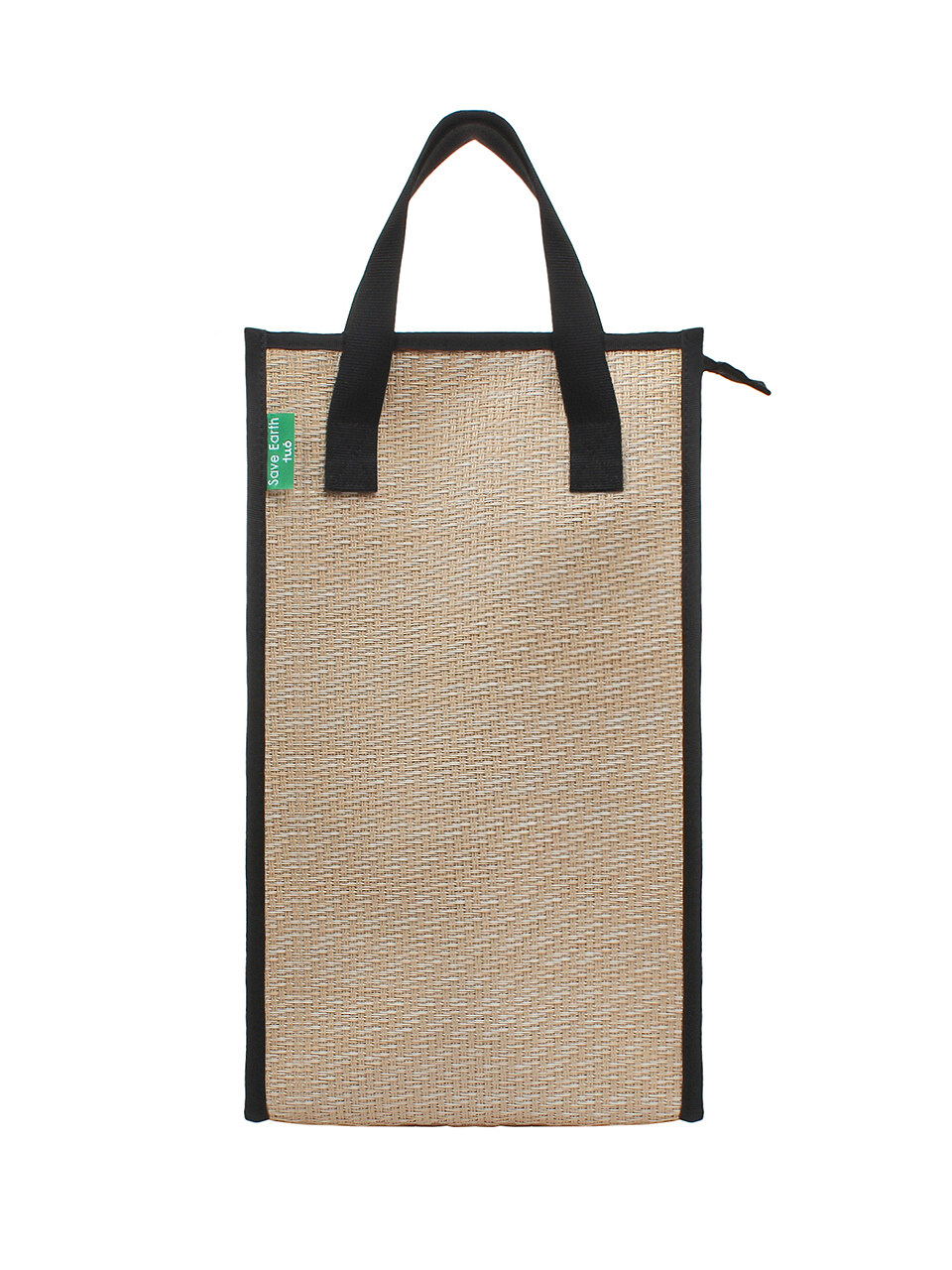 TUO Rattan Coller Bag