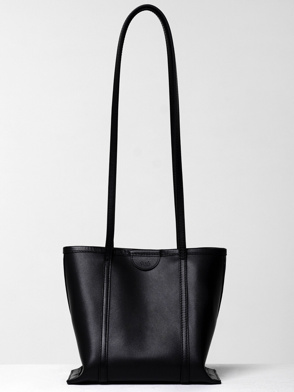 TUO TANI BAG BLACK