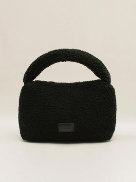 TUO Teddy Bag_Black