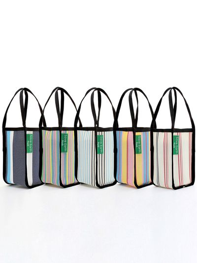 TUO Tumbler Mini Bag