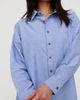 Turtledove London Turtledove London Organic Cotton Bea Shirt - 2