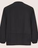 Turtledove London Turtledove London Organic Cotton Blake Tie Front Top - 5