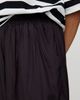 Turtledove London Turtledove London Organic Cotton Drape Trousers - 3