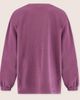Turtledove London Turtledove London Organic Cotton Ivy Sweatshirt - 5