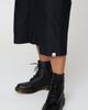 Turtledove London Turtledove London Organic Cotton Judy Crop Trousers - 3