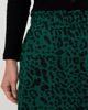 Turtledove London Turtledove London Organic Cotton Kate Barrel Leg Trousers - 4