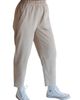 Turtledove London Turtledove London Organic Cotton Kate Corduroy Barrel Leg Trousers - 3