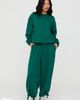 Turtledove London Turtledove London Organic Cotton Kit trouser - 1