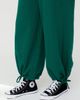 Turtledove London Turtledove London Organic Cotton Kit trouser - 2