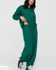 Turtledove London Turtledove London Organic Cotton Kit trouser - 3