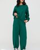 Turtledove London Turtledove London Organic Cotton Kit trouser - 4