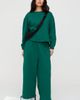 Turtledove London Turtledove London Organic Cotton Kit trouser - 5